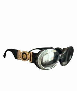 VERSACE Солнцезащитные очки