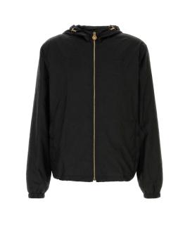 VERSACE Куртка