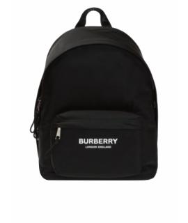 BURBERRY Рюкзак