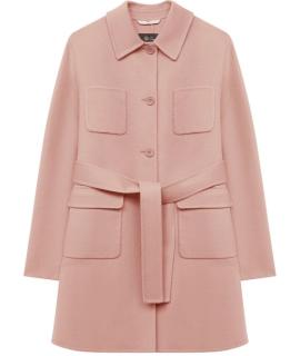 LORO PIANA Верхняя одежда