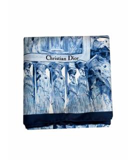 CHRISTIAN DIOR Платок