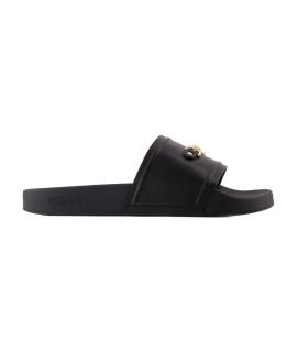 VERSACE Шлепанцы