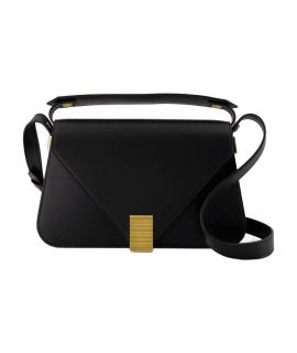 LANVIN Сумка через плечо