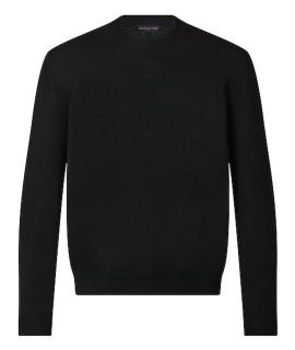 LOUIS VUITTON Джемпер / свитер