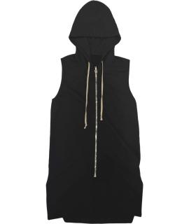 RICK OWENS DRKSHDW Худи/толстовка
