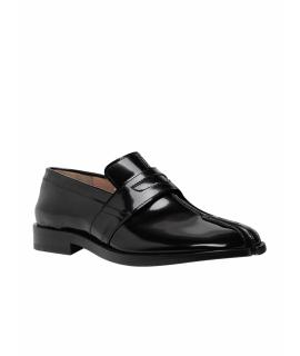 MAISON MARGIELA Лоферы