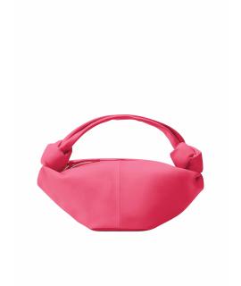 BOTTEGA VENETA Сумка через плечо