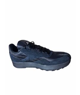 REEBOK Низкие кроссовки / кеды