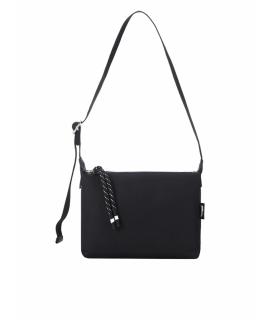 LONGCHAMP Сумка через плечо