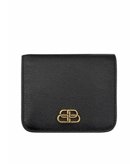 BALENCIAGA Кошелек