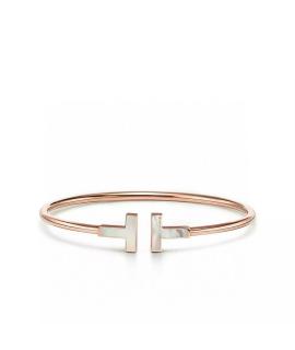TIFFANY&CO Браслет