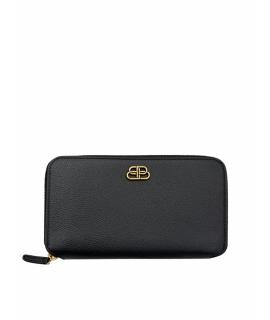 BALENCIAGA Кошелек