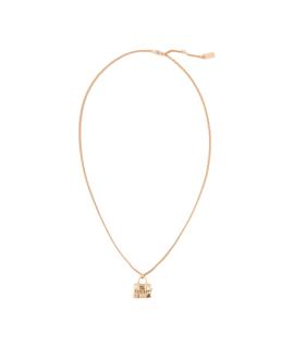 MARC JACOBS Цепочка