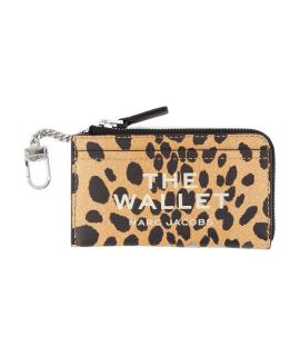 MARC JACOBS Кошелек