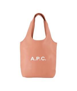 A.P.C. Сумка тоут