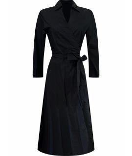 'S MAX MARA Платье