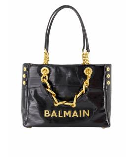 BALMAIN Сумка тоут