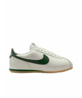 NIKE Кроссовки