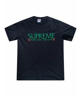 SUPREME Футболка