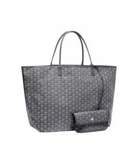 GOYARD Сумка тоут