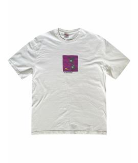 SUPREME Футболка