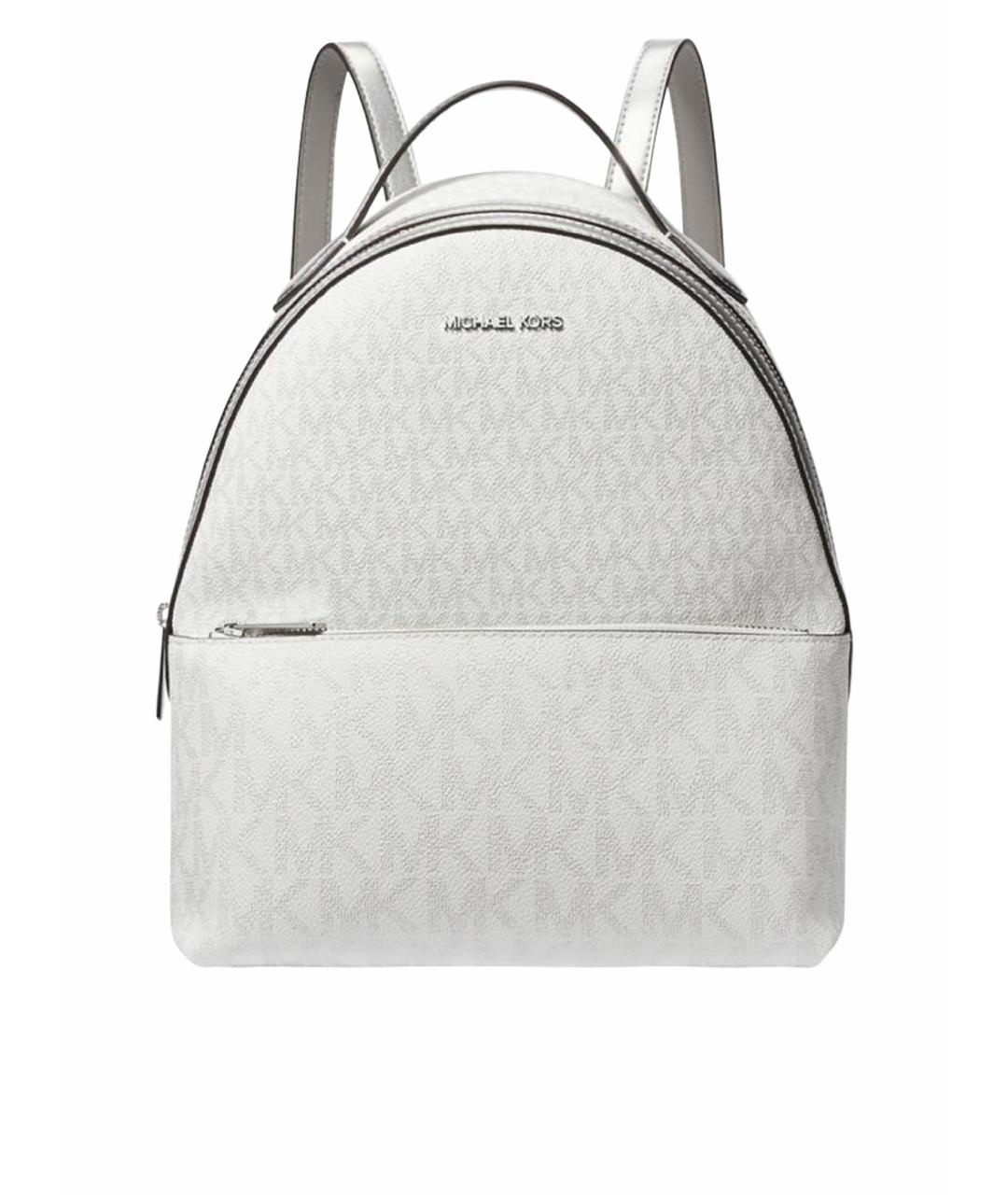 MICHAEL KORS Рюкзак, фото 1