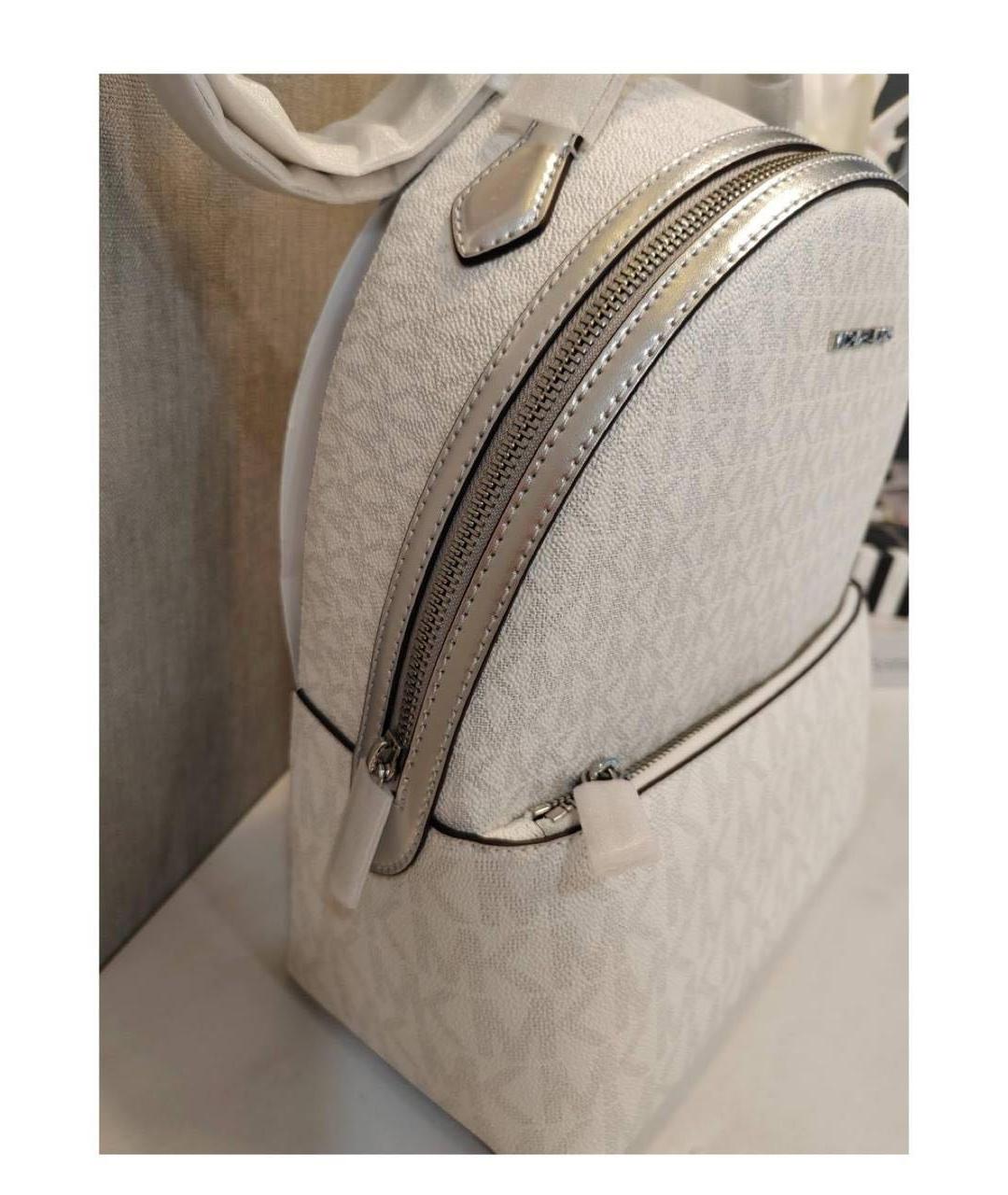 MICHAEL KORS Рюкзак, фото 3