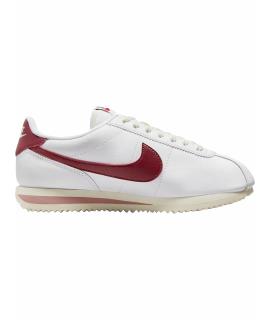 NIKE Кроссовки