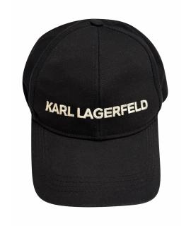 KARL LAGERFELD Кепка