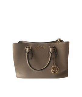 

Сумка тоут MICHAEL KORS