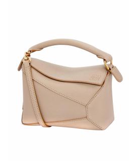 LOEWE Сумка с короткими ручками