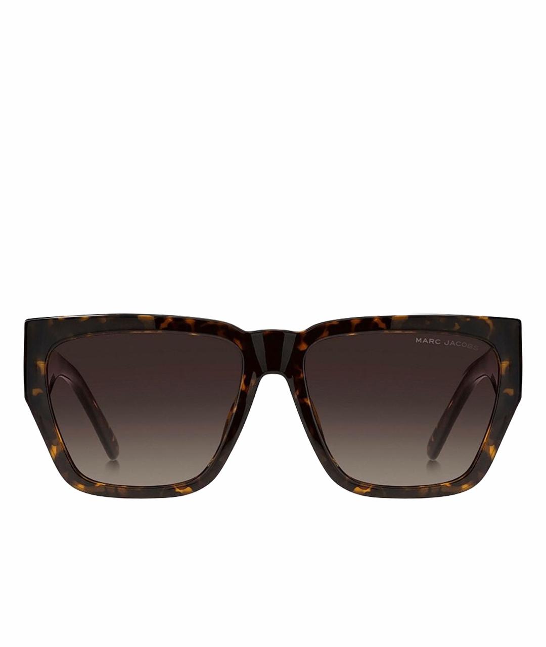 MARC JACOBS Солнцезащитные очки, фото 1