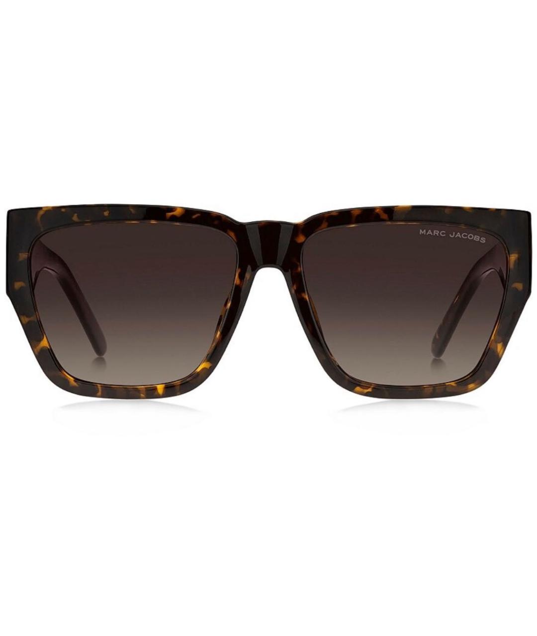 MARC JACOBS Солнцезащитные очки, фото 6