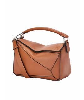 LOEWE Сумка с короткими ручками
