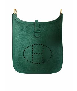 HERMES Сумка через плечо