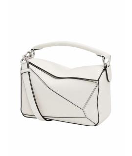 LOEWE Сумка с короткими ручками