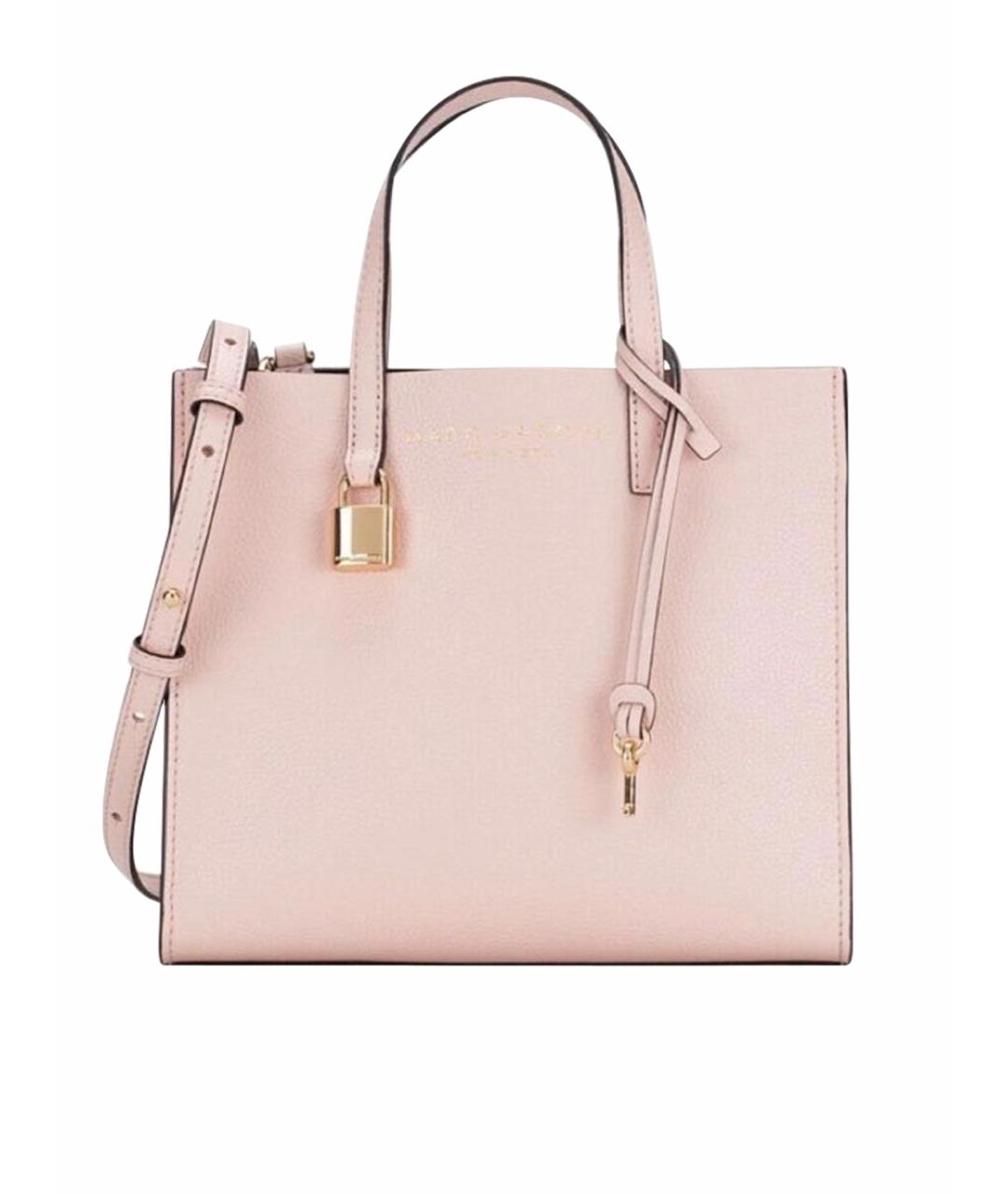 MARC JACOBS Сумка через плечо, фото 1
