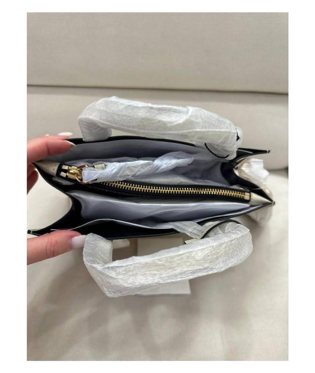 MARC JACOBS Сумка через плечо, фото 3