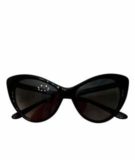 TOM FORD Солнцезащитные очки