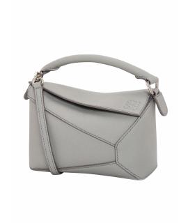 LOEWE Сумка с короткими ручками