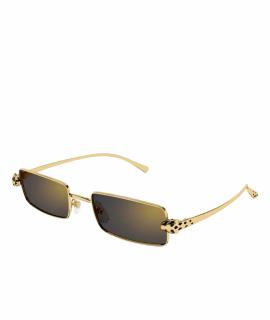 CARTIER Солнцезащитные очки