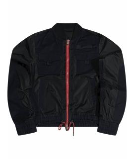 DIESEL BLACK GOLD Куртка