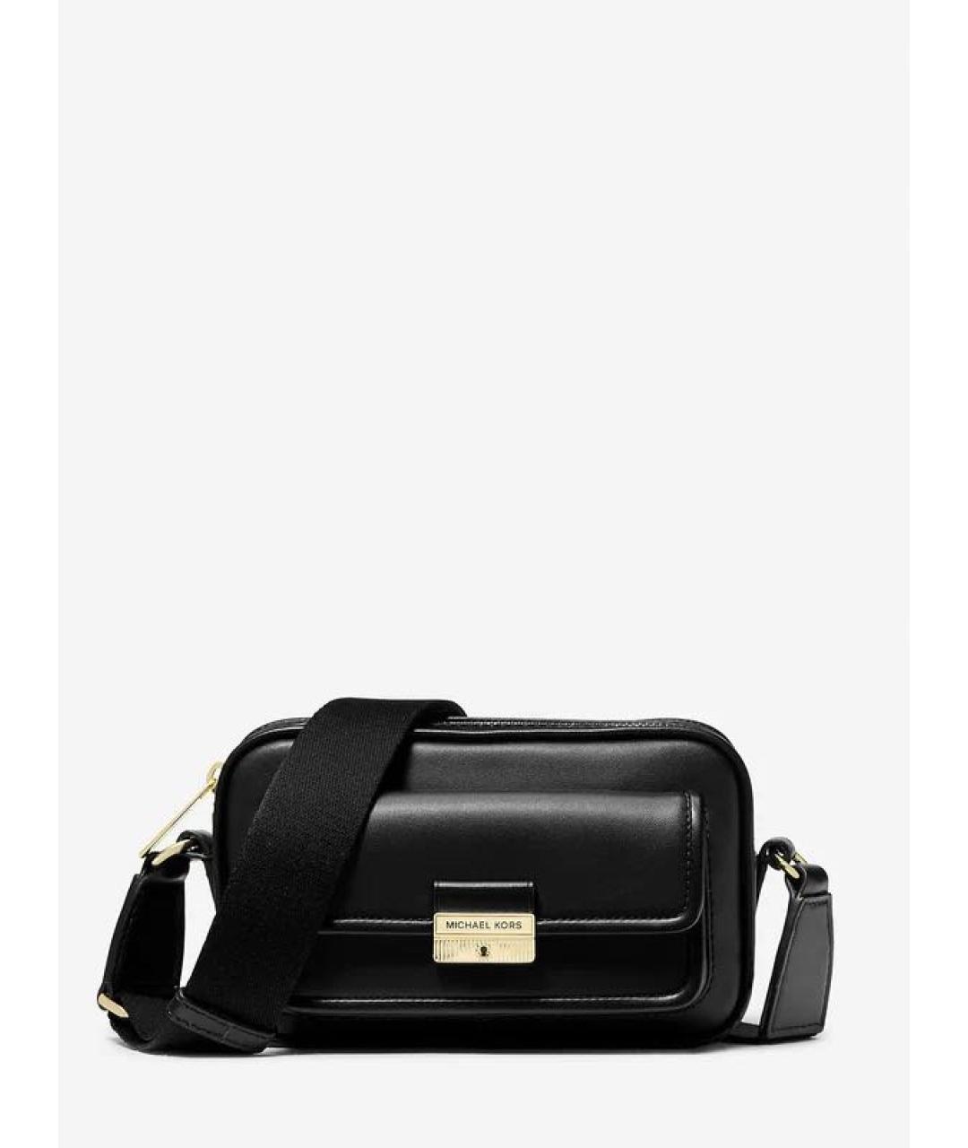 MICHAEL KORS Сумка через плечо, фото 5
