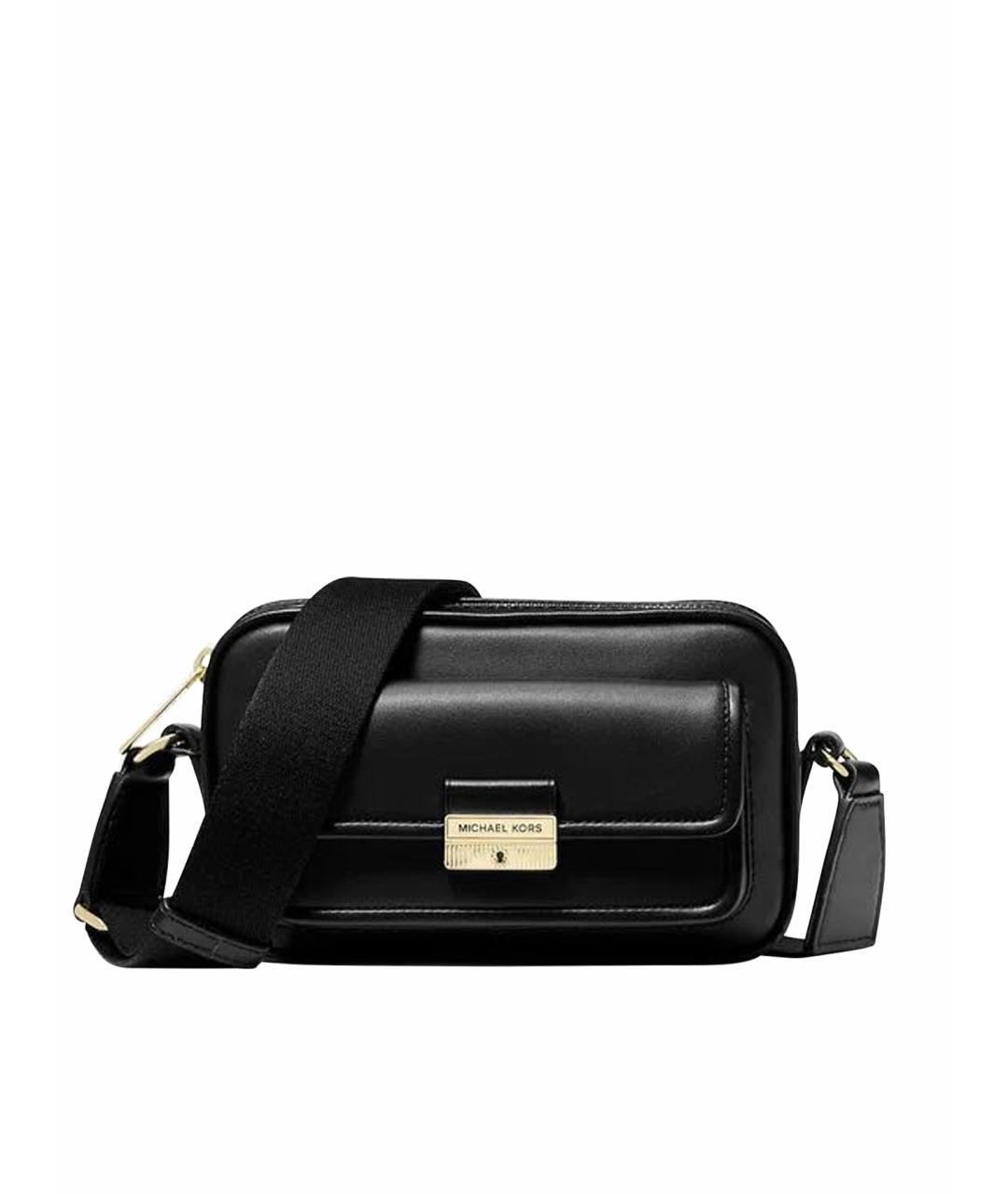 MICHAEL KORS Сумка через плечо, фото 1