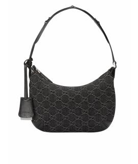 GUCCI Сумка через плечо