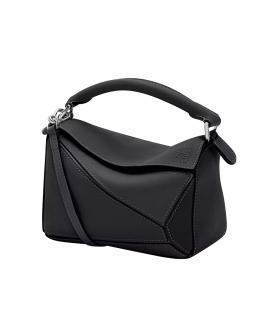 LOEWE Сумка с короткими ручками