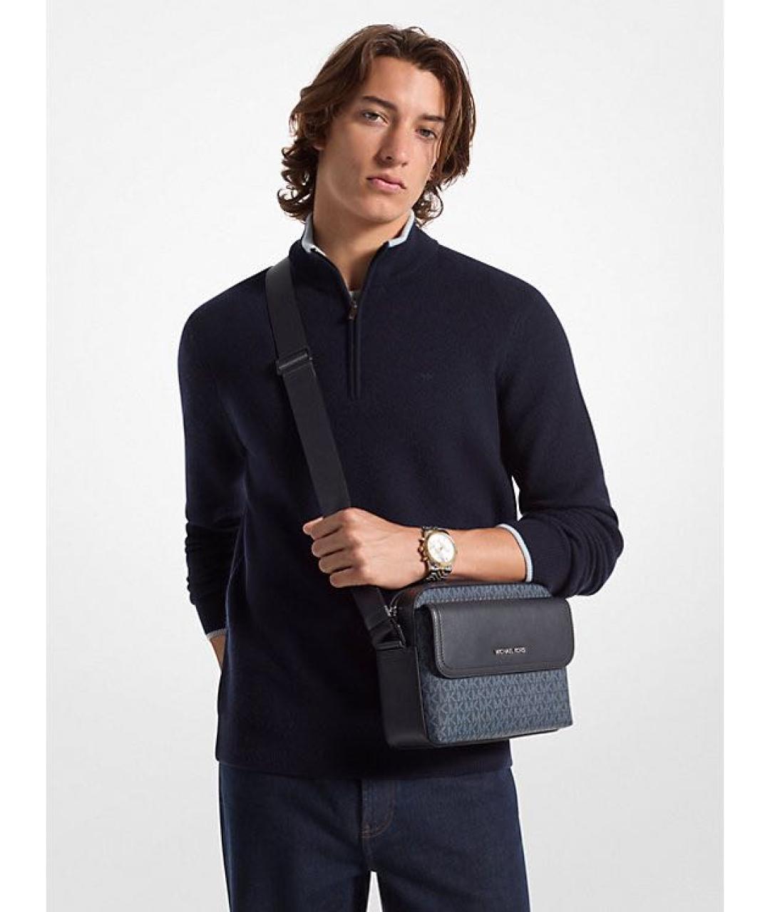 MICHAEL KORS Сумка на плечо, фото 2