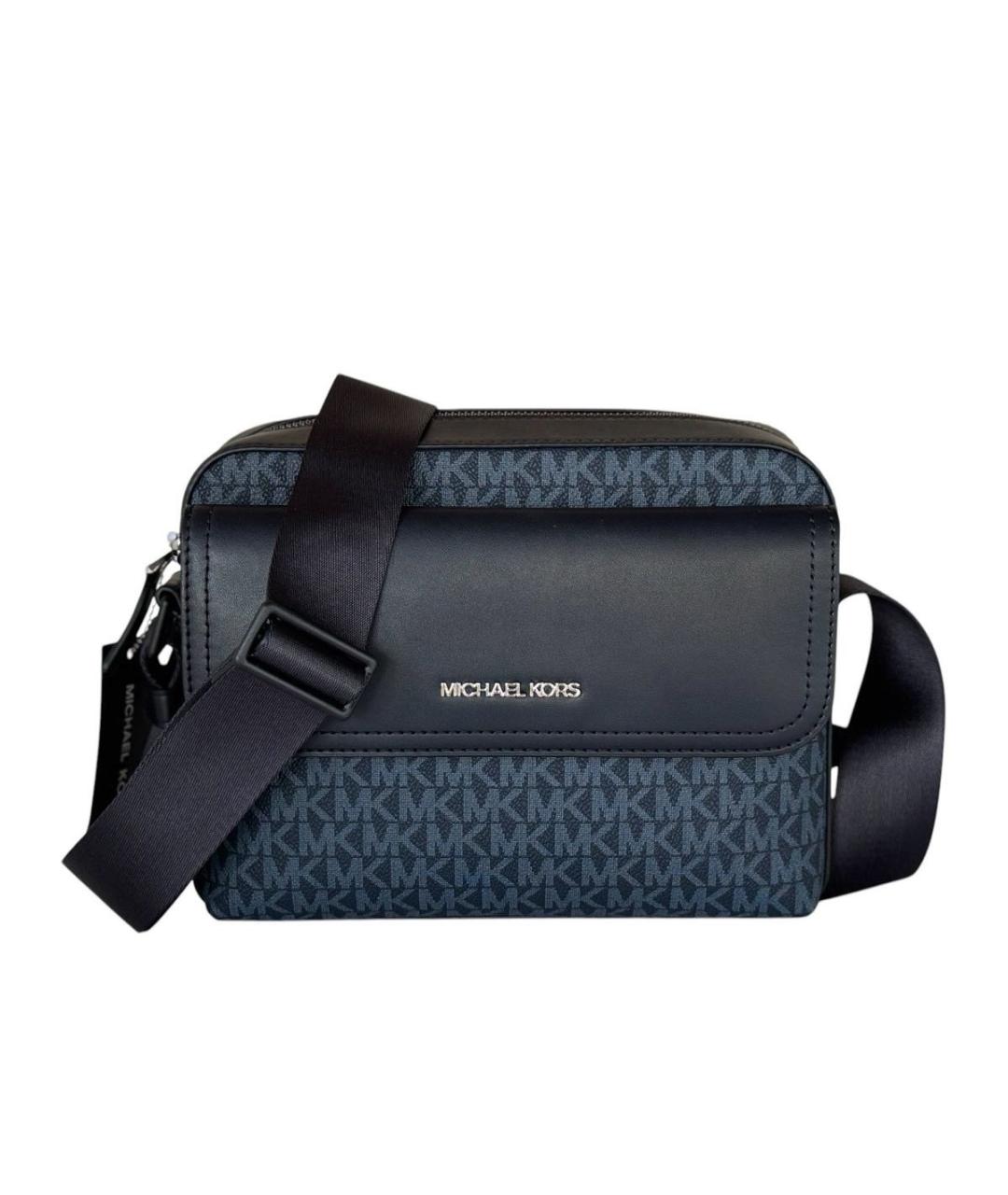 MICHAEL KORS Сумка на плечо, фото 5