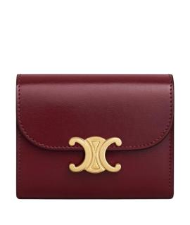 CELINE Кошелек