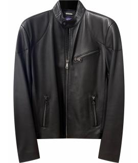 RALPH LAUREN PURPLE LABEL Куртка